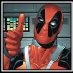 thumbsup-deadpool