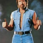 thumbsup_chucknorris