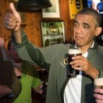 thumbsup_obama